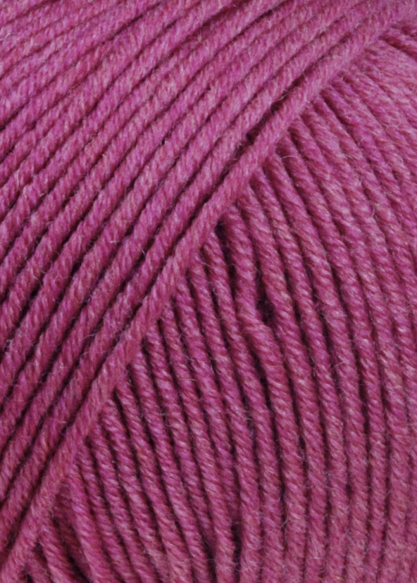Merino 120 – Bild 2