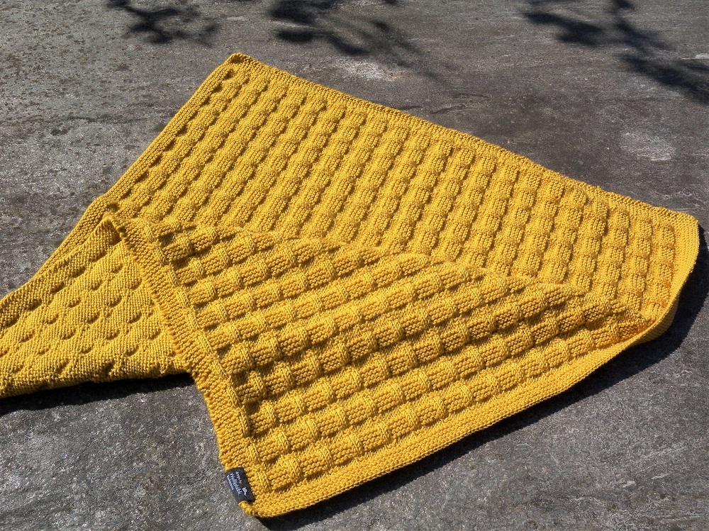 Merino 120 – Bild 8