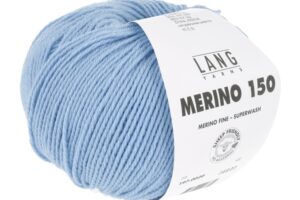 Merino 150