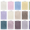 Merino 150 – Bild 3