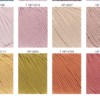 Merino 150 – Bild 4