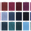Merino 150 – Bild 5