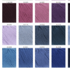 Merino 150 – Bild 2