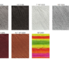 Merino 150 – Bild 6