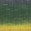 Merino 120 dégradé – Bild 10