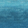 Merino 120 dégradé – Bild 11