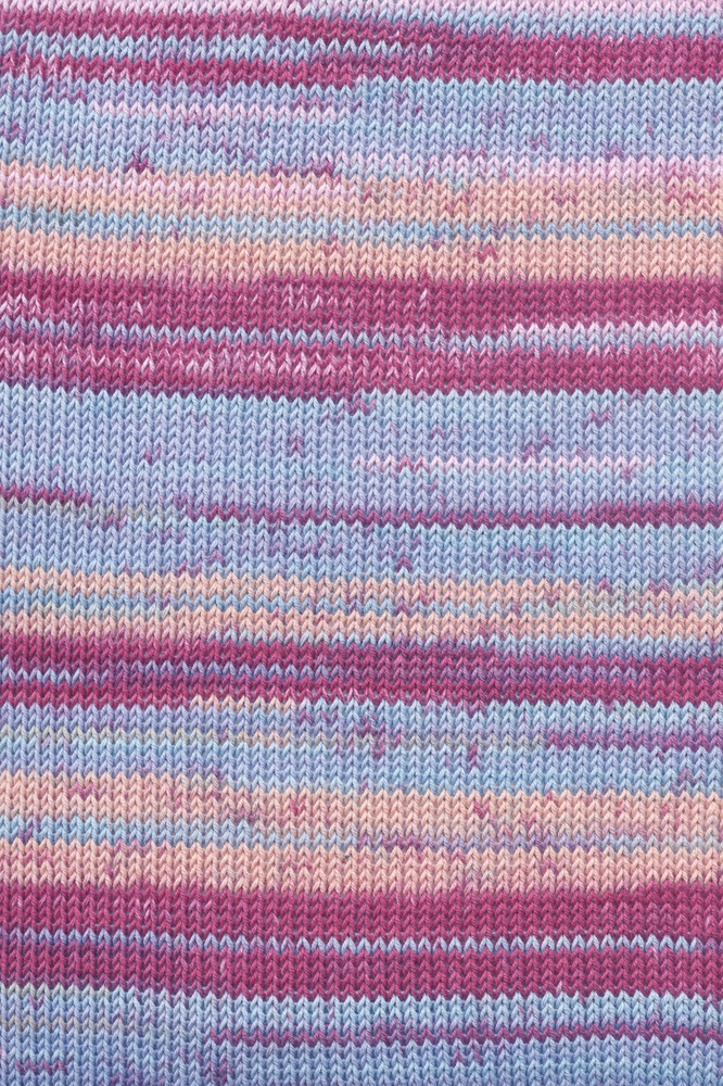 Wasch-Abwasch-Lappen Baby-Cotton – Bild 4