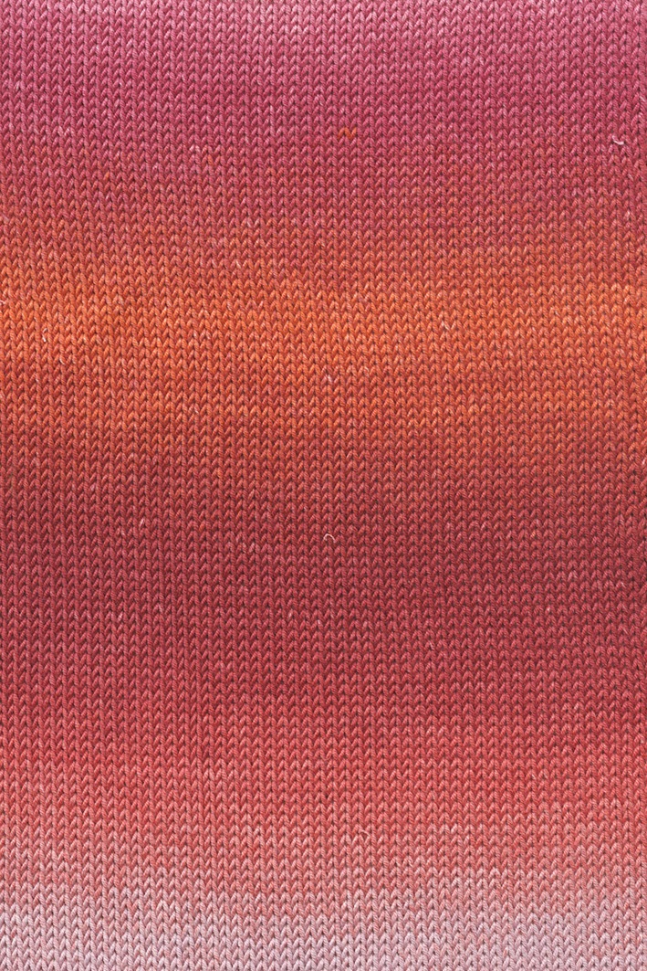 Baby-Cotton Color – Bild 13