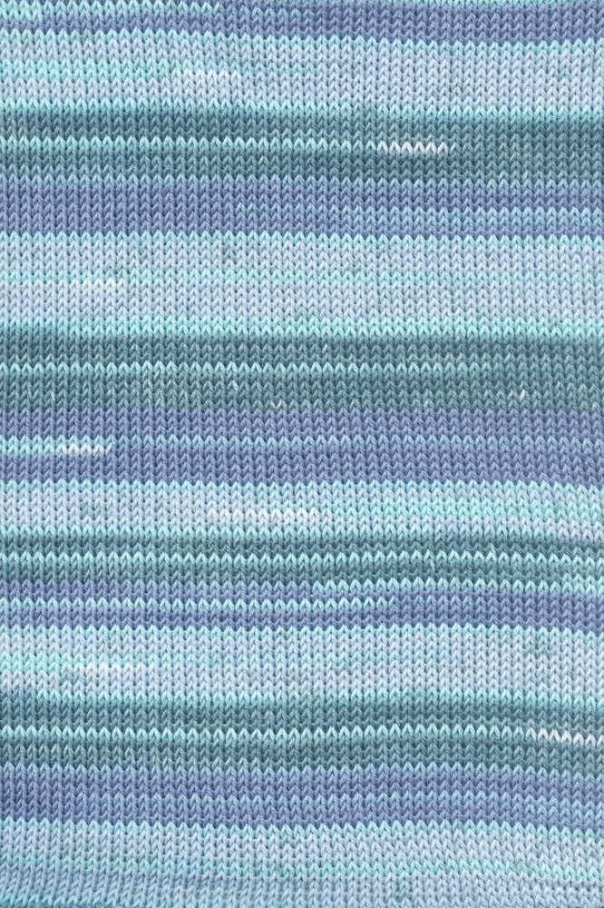 Wasch-Abwasch-Lappen Baby-Cotton – Bild 5
