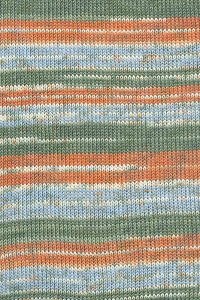 Wasch-Abwasch-Lappen Baby-Cotton – Bild 3