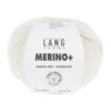 Merino + – Bild 3