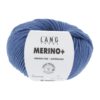 Merino + – Bild 2
