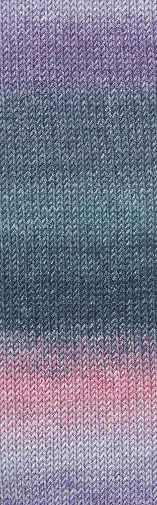 Merino 150 dégradé – Bild 6