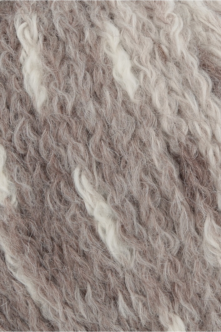 Snowflake – Bild 6