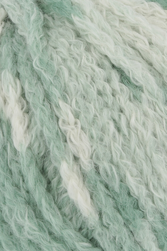 Snowflake – Bild 7