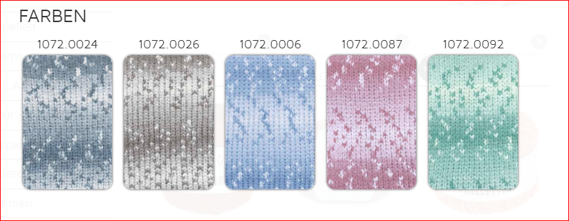 Snowflake – Bild 8