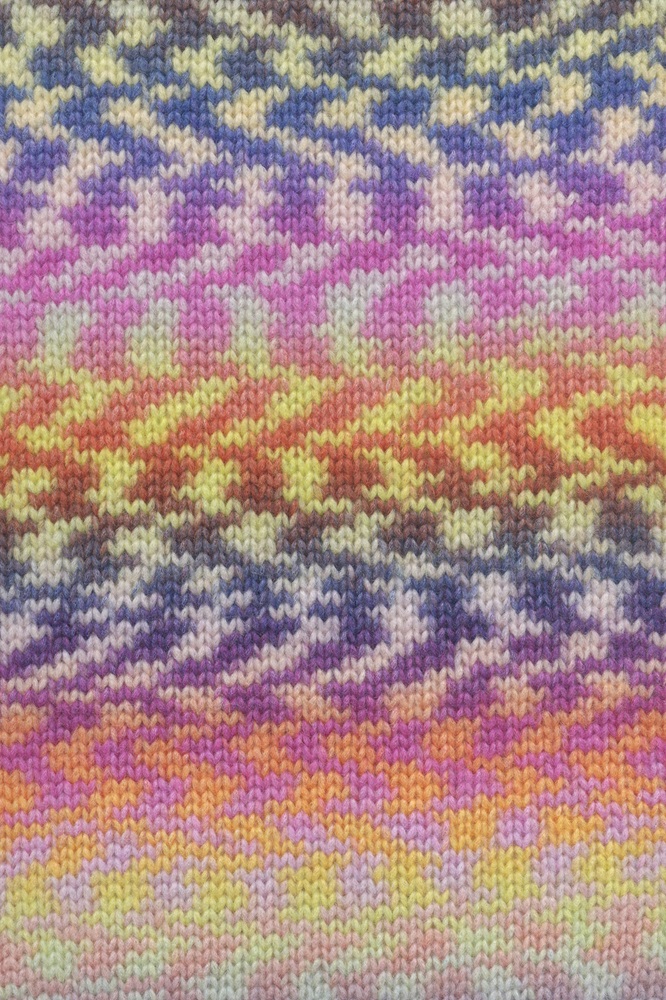 Cloud 90% Schurwolle (Merino extrafine - mulesing free) 10% Polyamid – Bild 12