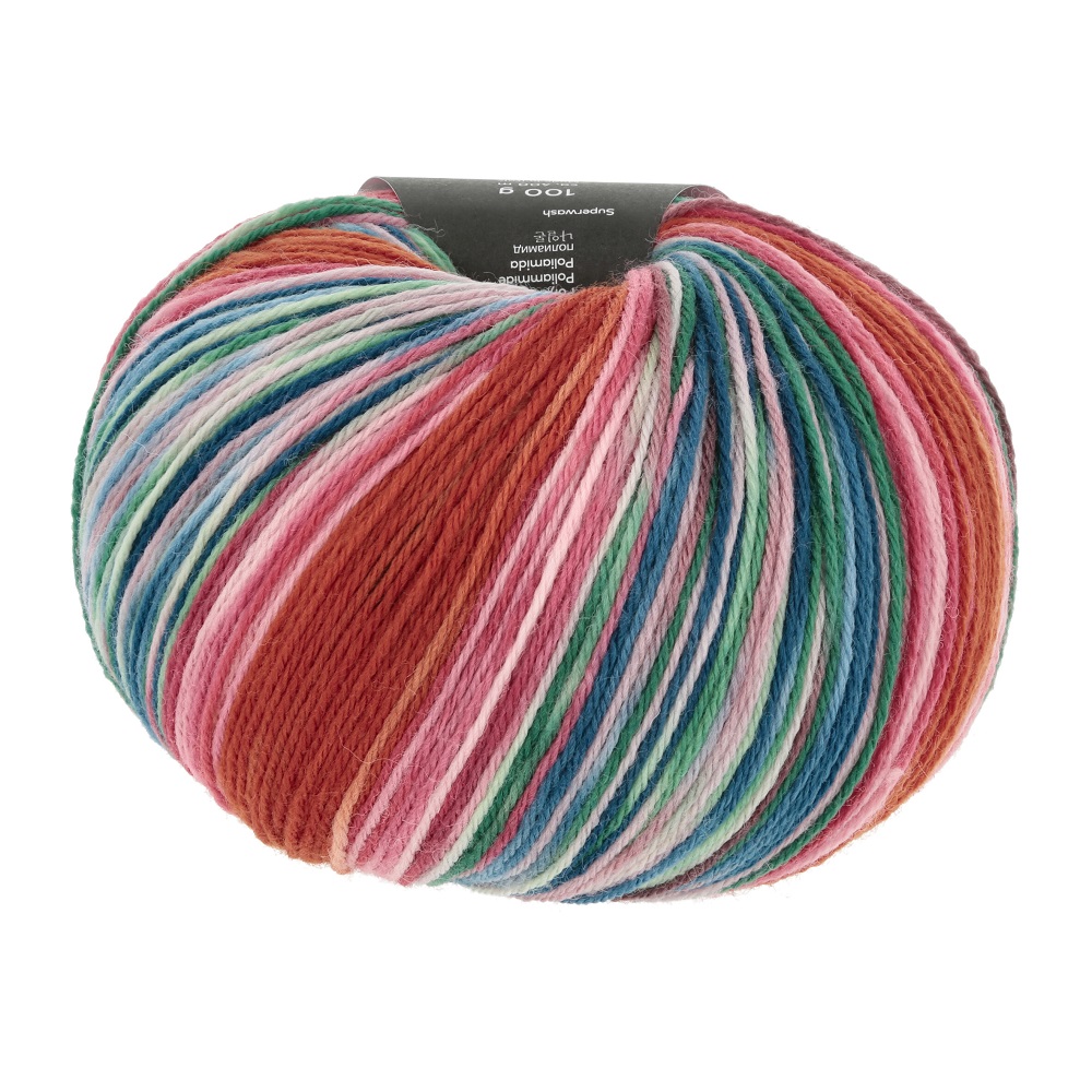 Move Wooladdicts – Bild 4