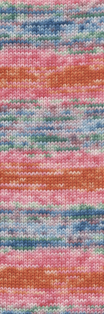 Move Wooladdicts – Bild 3