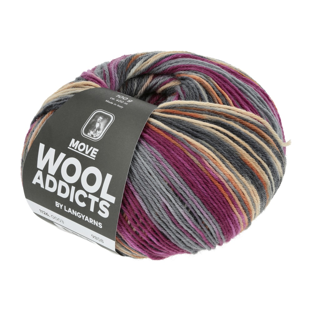 Move Wooladdicts