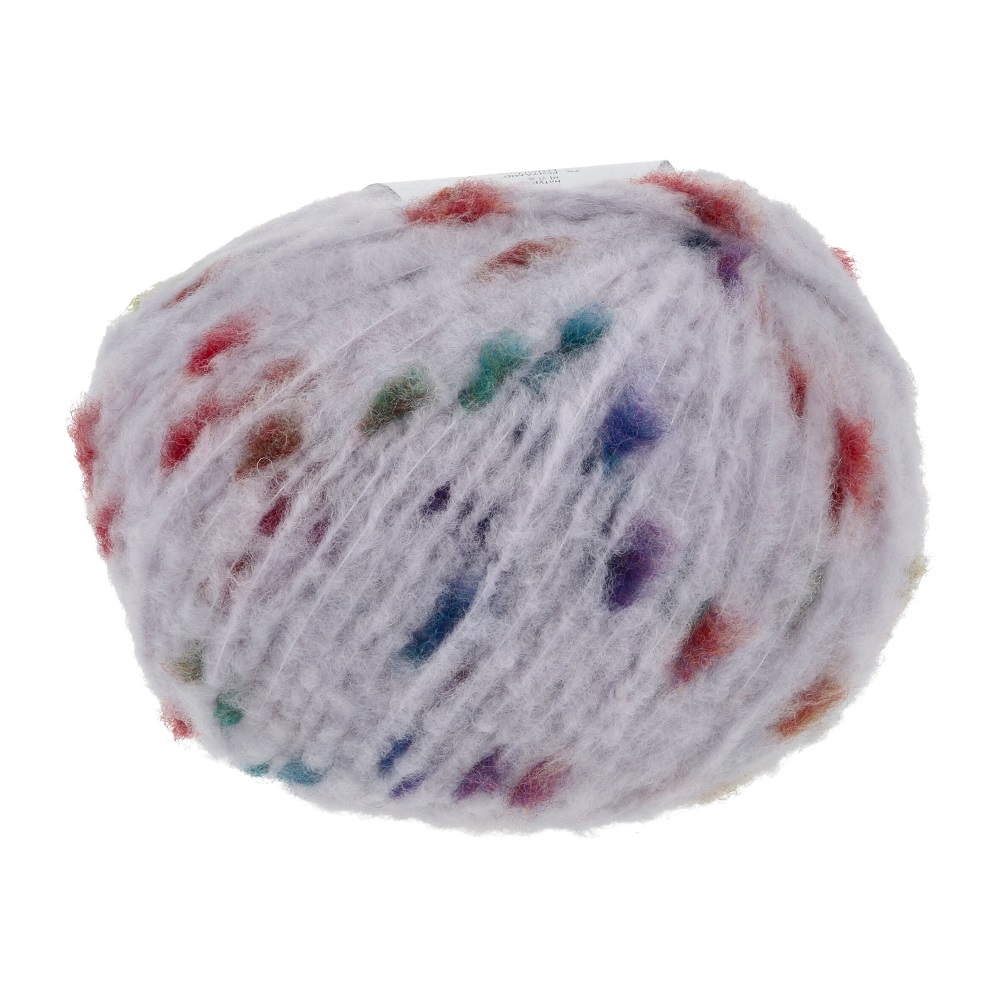 Phoenix Tweed – Bild 2