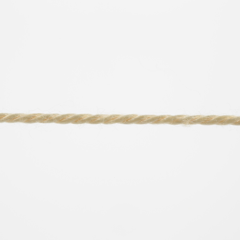 Classic Silk – Bild 4