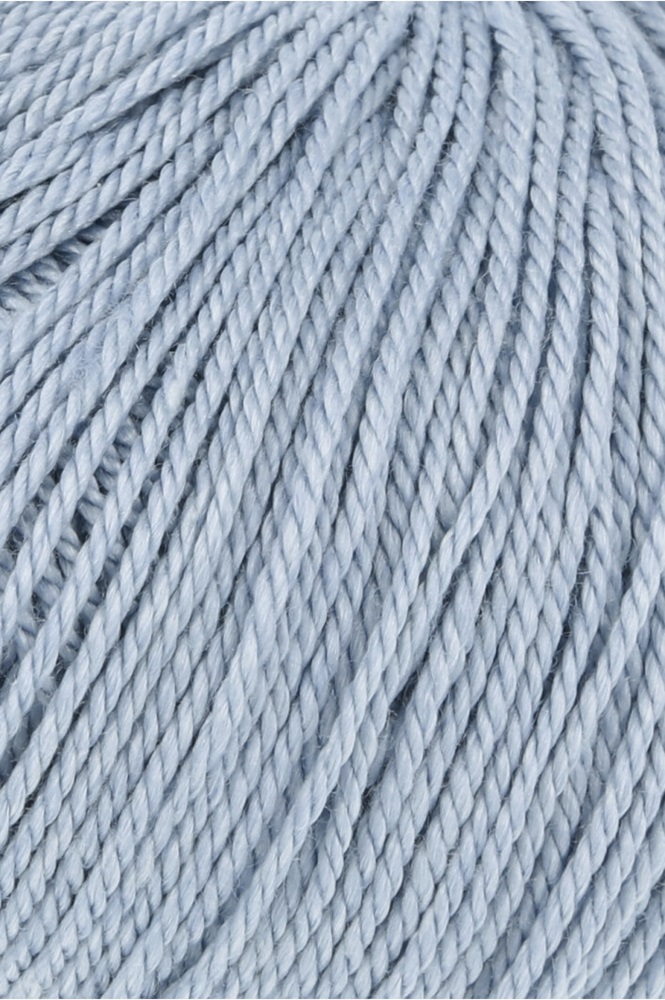 Classic Silk – Bild 3