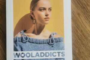 Wooladdicts 16