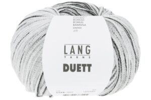 Duett