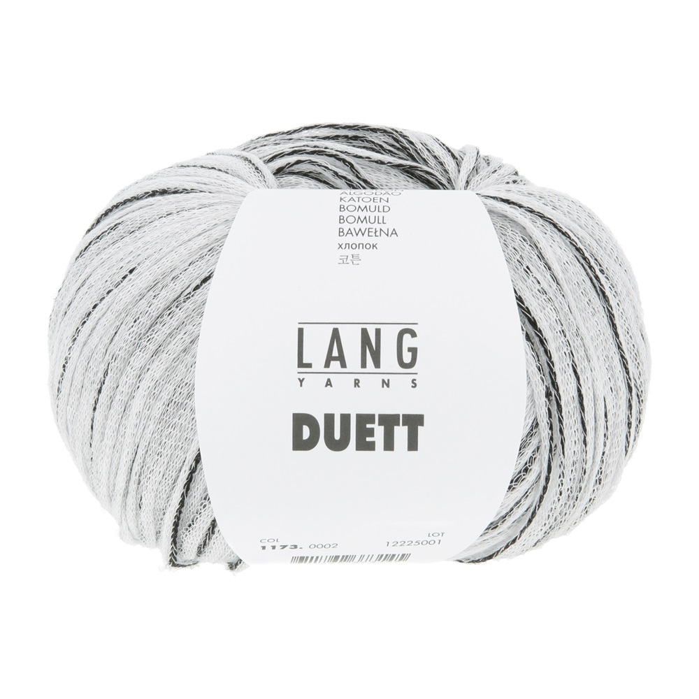 Duett