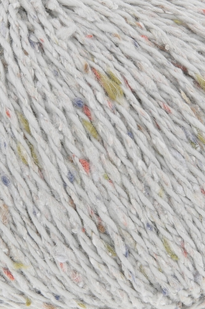 Cotton Tweed – Bild 5