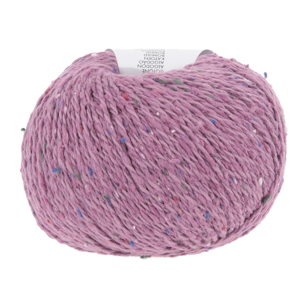 Cotton Tweed – Bild 4