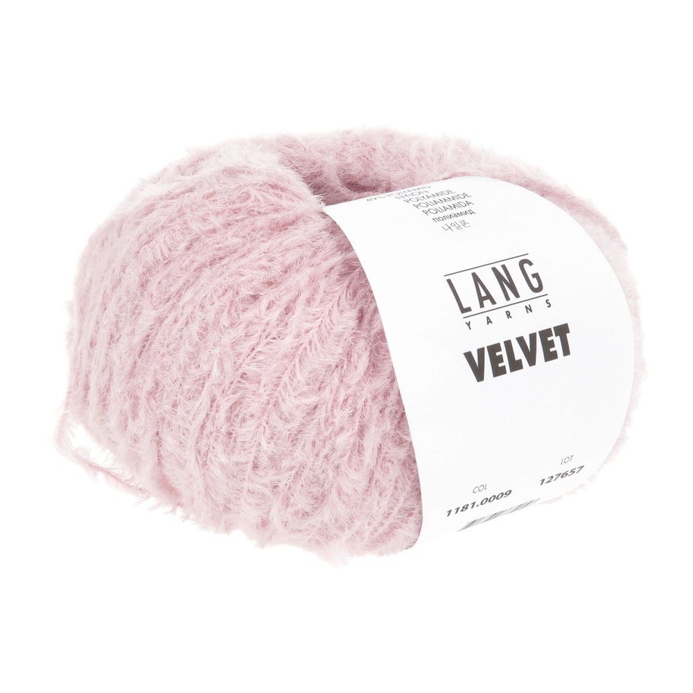 Velvet – Bild 2