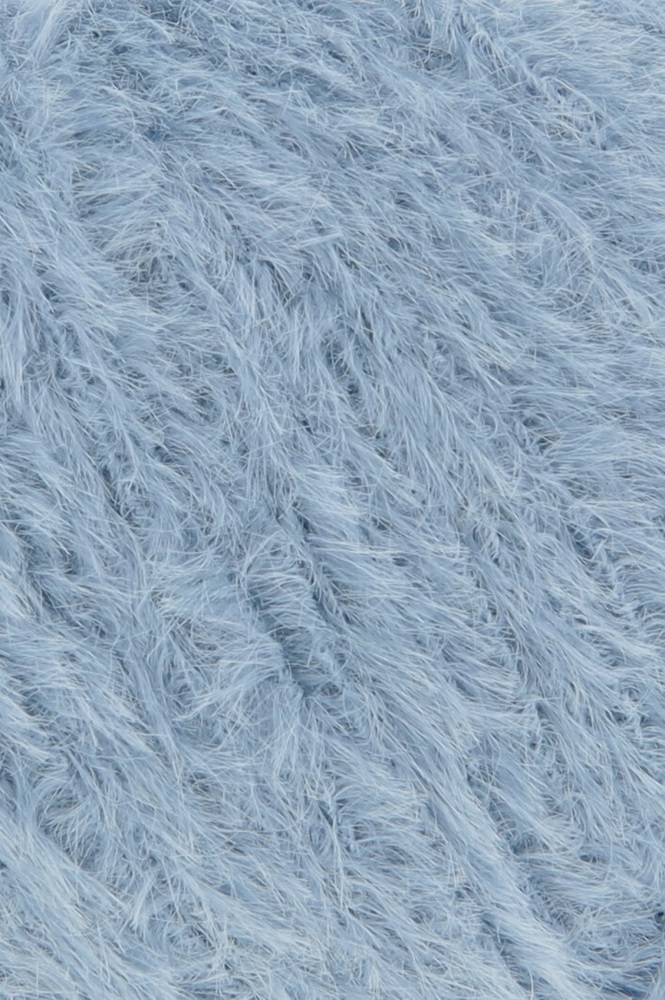 Velvet – Bild 5