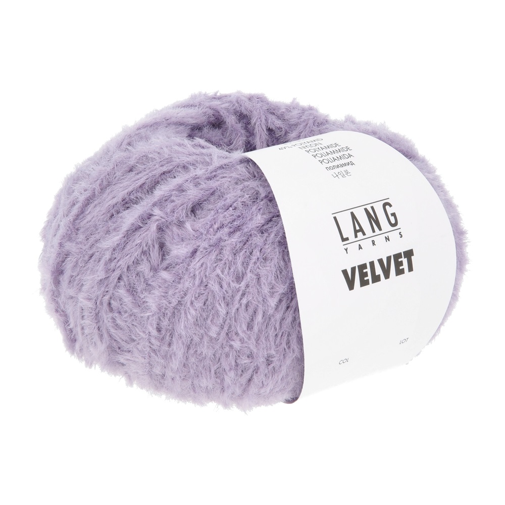 Velvet – Bild 4
