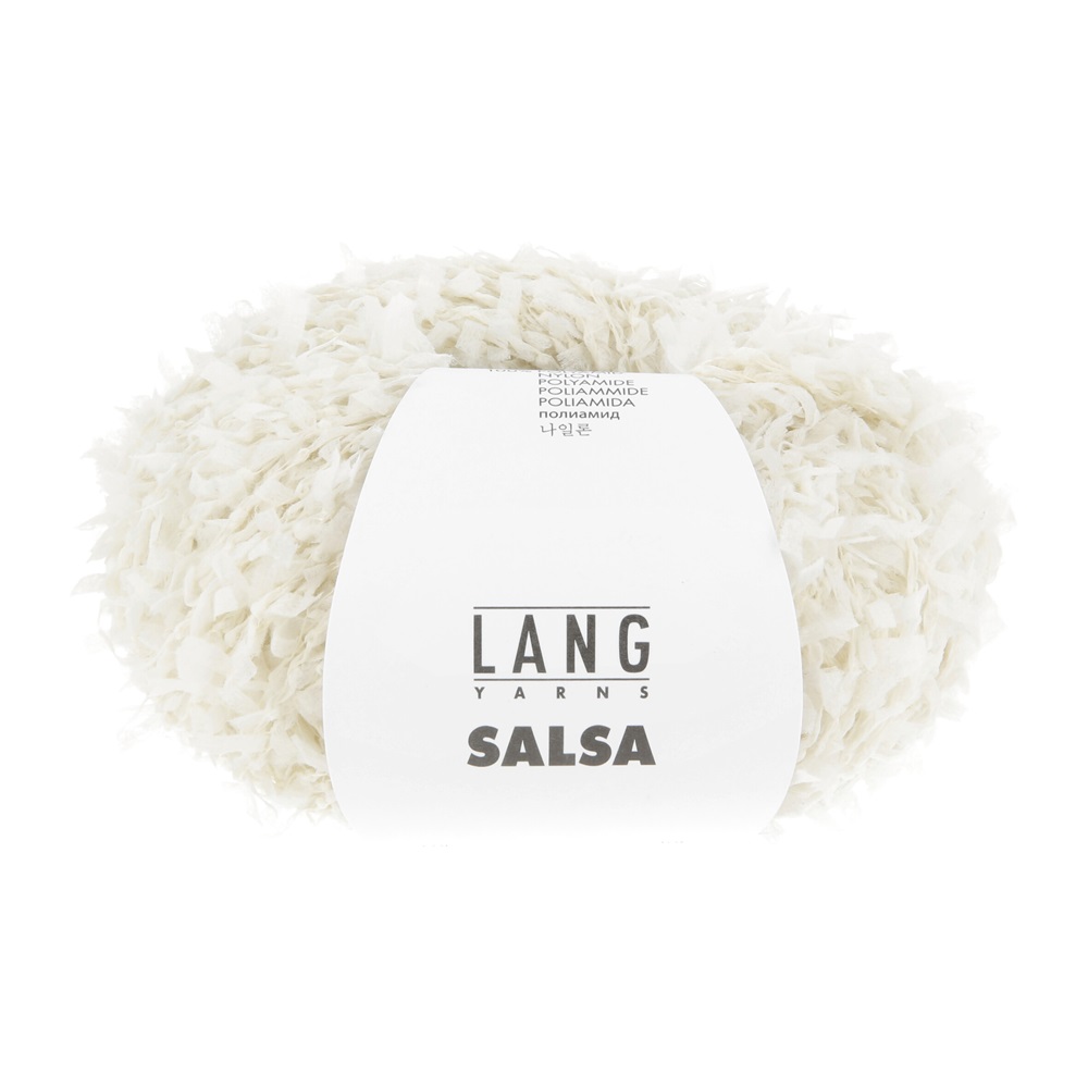 Salsa – Bild 2