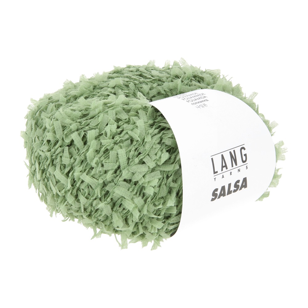 Salsa – Bild 4