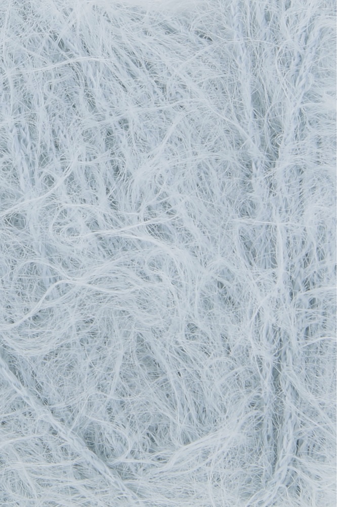 – Bild 6