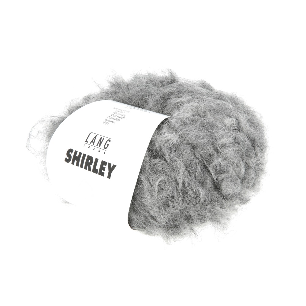 Shirley – Bild 3