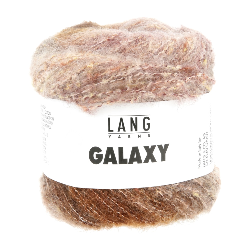 Galaxy – Bild 2