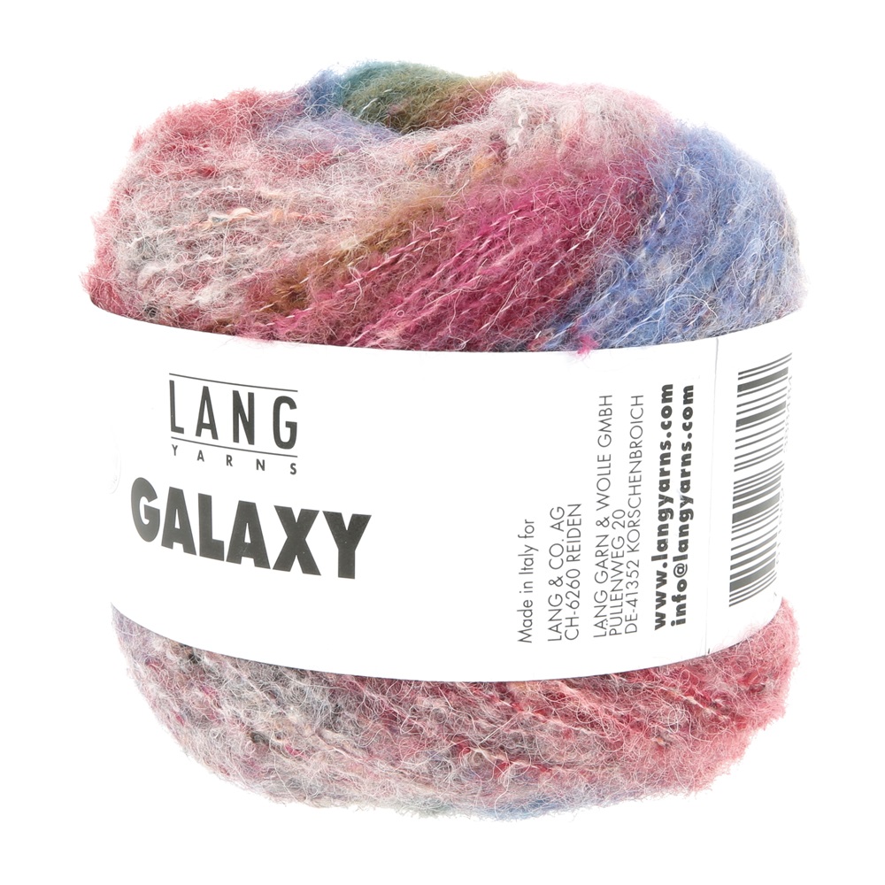 Galaxy