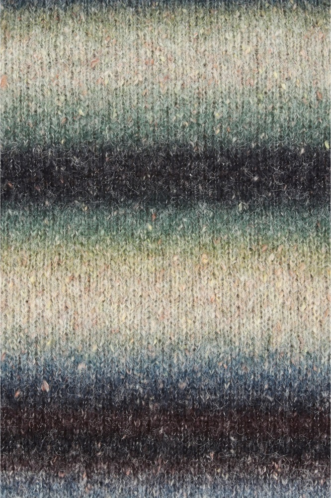 Galaxy – Bild 6