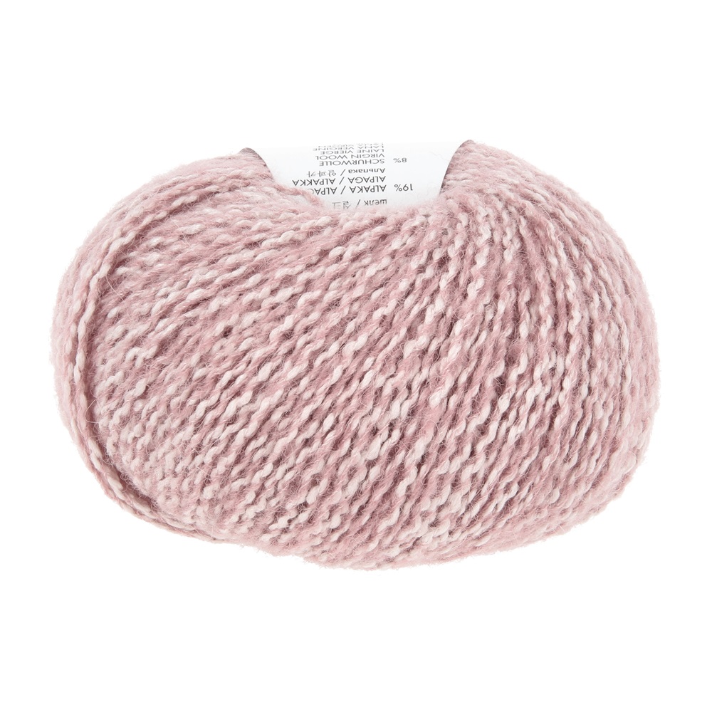 Luma – Bild 5
