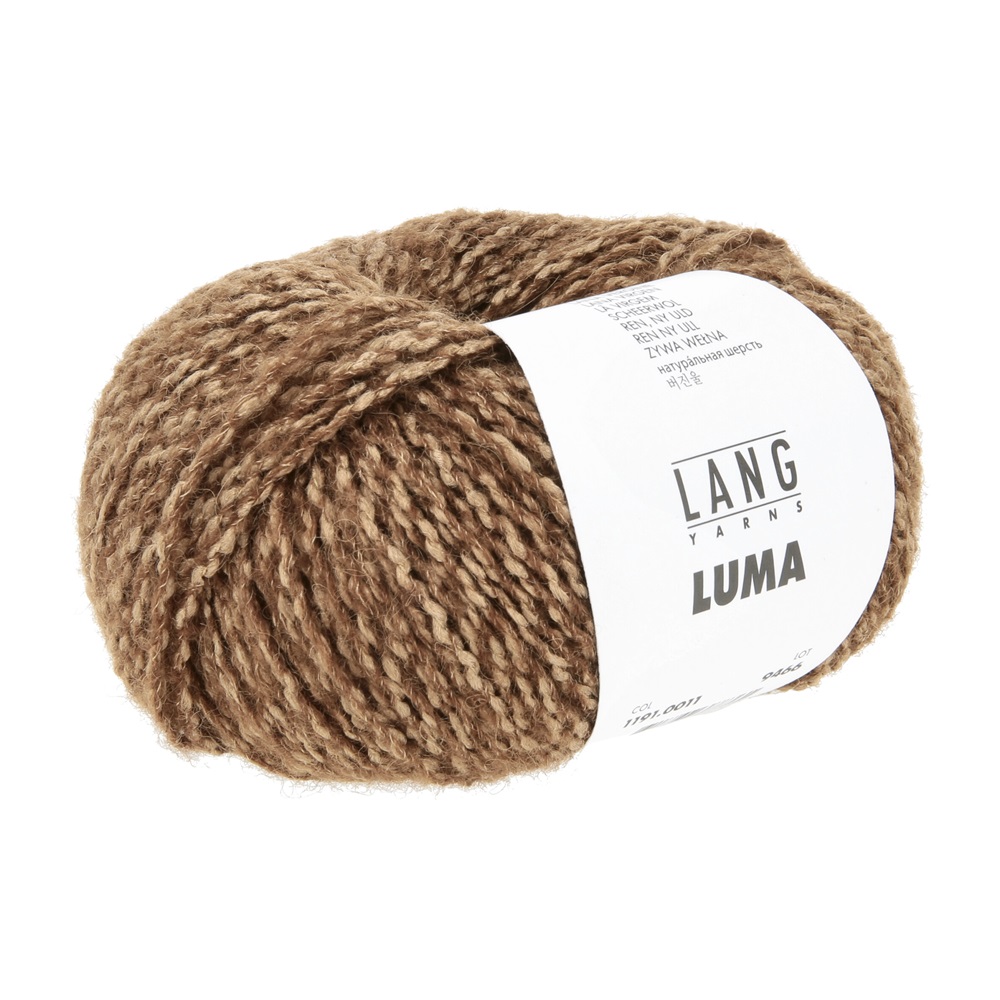 Luma – Bild 3