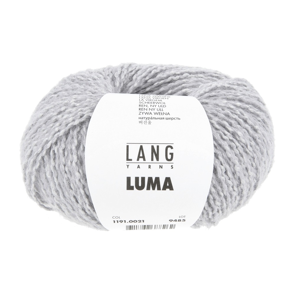 Luma